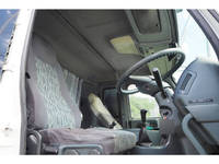 UD TRUCKS Big Thumb Deep Dump KL-CD48G 2005 917,000km_31