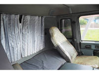 UD TRUCKS Big Thumb Deep Dump KL-CD48G 2005 917,000km_32