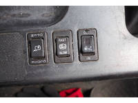 UD TRUCKS Big Thumb Deep Dump KL-CD48G 2005 917,000km_35