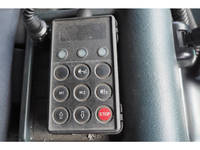 UD TRUCKS Big Thumb Deep Dump KL-CD48G 2005 917,000km_36