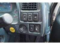 UD TRUCKS Big Thumb Deep Dump KL-CD48G 2005 917,000km_37