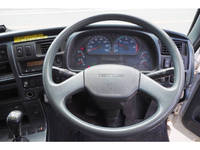 UD TRUCKS Big Thumb Deep Dump KL-CD48G 2005 917,000km_39
