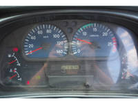 UD TRUCKS Big Thumb Deep Dump KL-CD48G 2005 917,000km_40