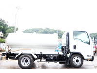ISUZU Elf Sprinkler Truck TKG-NPR85YN 2015 42,000km_5