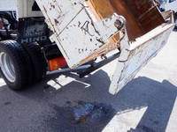 HINO Dutro Dump TKG-XZC610T 2013 42,000km_10