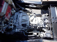 HINO Dutro Dump TKG-XZC610T 2013 42,000km_15