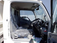 HINO Dutro Dump TKG-XZC610T 2013 42,000km_18