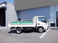 HINO Dutro Dump TKG-XZC610T 2013 42,000km_4