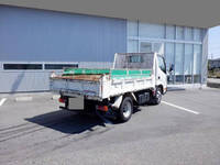 HINO Dutro Dump TKG-XZC610T 2013 42,000km_5