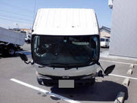 HINO Dutro Dump TKG-XZC610T 2013 42,000km_7