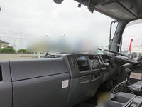 ISUZU Forward Aluminum Van 2RG-FRR90T2 2021 71,758km_13