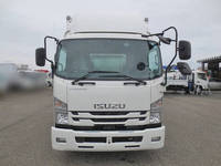 ISUZU Forward Aluminum Van 2RG-FRR90T2 2021 71,758km_3