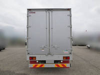 ISUZU Forward Aluminum Van 2RG-FRR90T2 2021 71,758km_4