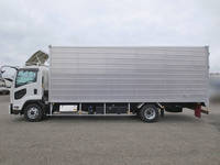 ISUZU Forward Aluminum Van 2RG-FRR90T2 2021 71,758km_6