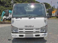 ISUZU Elf Deep Dump TKG-NJR85AD 2014 66,392km_3