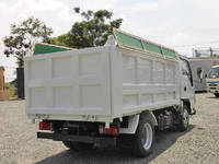 ISUZU Elf Deep Dump TKG-NJR85AD 2014 66,392km_6