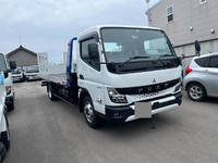 MITSUBISHI FUSO Canter Safety Loader 2RG-FEB80 2023 579km_3