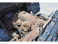 UD TRUCKS Condor Deep Dump KL-PK262FZ 2001 202,000km_31