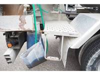 ISUZU Forward Mixer Truck TKG-FRR90S1 2013 125,000km_10