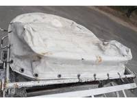 ISUZU Forward Mixer Truck TKG-FRR90S1 2013 125,000km_12