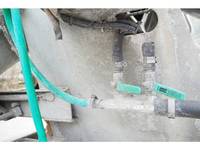 ISUZU Forward Mixer Truck TKG-FRR90S1 2013 125,000km_17