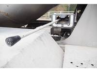 ISUZU Forward Mixer Truck TKG-FRR90S1 2013 125,000km_19