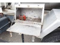 ISUZU Forward Mixer Truck TKG-FRR90S1 2013 125,000km_20