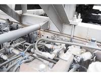 ISUZU Forward Mixer Truck TKG-FRR90S1 2013 125,000km_23