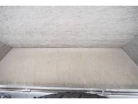 ISUZU Forward Mixer Truck TKG-FRR90S1 2013 125,000km_26