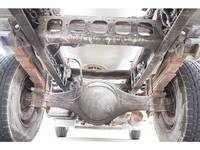 ISUZU Forward Mixer Truck TKG-FRR90S1 2013 125,000km_27