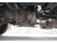 ISUZU Forward Mixer Truck TKG-FRR90S1 2013 125,000km_28