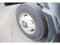 ISUZU Forward Mixer Truck TKG-FRR90S1 2013 125,000km_30