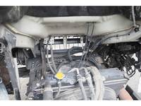 ISUZU Forward Mixer Truck TKG-FRR90S1 2013 125,000km_34