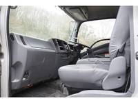 ISUZU Forward Mixer Truck TKG-FRR90S1 2013 125,000km_35