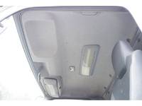ISUZU Forward Mixer Truck TKG-FRR90S1 2013 125,000km_36
