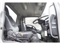 ISUZU Forward Mixer Truck TKG-FRR90S1 2013 125,000km_37