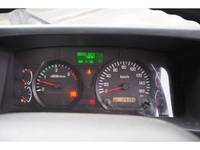 ISUZU Forward Mixer Truck TKG-FRR90S1 2013 125,000km_39