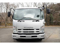 ISUZU Forward Mixer Truck TKG-FRR90S1 2013 125,000km_5