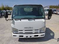 ISUZU Elf Dump BKG-NKR85AD 2011 75,000km_5