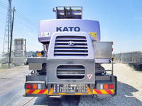 KATO Others Rafter JDS-KRC005 2011 15,506km_6