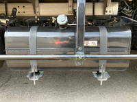 MITSUBISHI FUSO Canter Aluminum Van TKG-FBA20 2016 204,000km_21