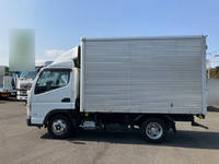 MITSUBISHI FUSO Canter Aluminum Van TKG-FBA20 2016 204,000km_29