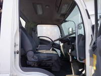 ISUZU Forward Dump TKG-FRR90S1 2013 77,000km_17