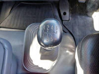 ISUZU Forward Dump TKG-FRR90S1 2013 77,000km_22