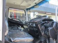 HINO Ranger Flat Body SDG-FC9JKAP 2013 47,000km_10