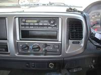 HINO Ranger Flat Body SDG-FC9JKAP 2013 47,000km_11