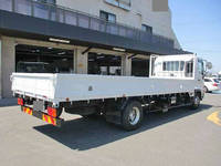 HINO Ranger Flat Body SDG-FC9JKAP 2013 47,000km_2