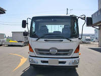 HINO Ranger Flat Body SDG-FC9JKAP 2013 47,000km_3