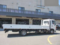 HINO Ranger Flat Body SDG-FC9JKAP 2013 47,000km_6