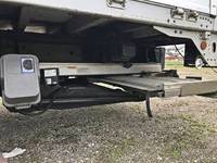 MITSUBISHI FUSO Super Great Panel Wing QKG-FS54VZ 2013 799,000km_10